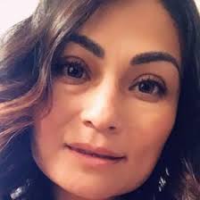 Aracely Silva (arasilv)