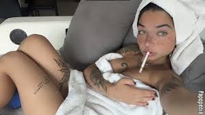 Mash Beffa Nude Leaks Photos 756 | Hot Sex Picture