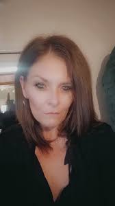 Staying Clean and Sober One Day at a Time