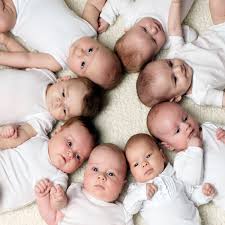 Designer babies: an ethical horror waiting to happen? | Reproduction | The  Guardian