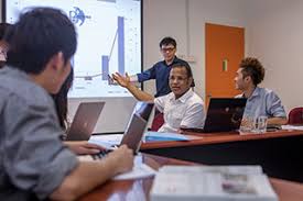 For 100 years, han chiang has been pioneering affordable yet quality education for the benefit of its community. Profile Han Chiang University College Of Communication Where To Study Studymalaysia Com