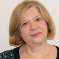 20+ "Deb Depew" profiles