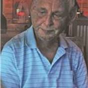 Dubose Family Obituaries