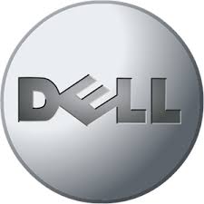 Dell Client & Enterprise Solutions Logo Vector (.EPS) Free Download