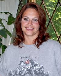 Marianne Sue Allmon Obituary August 8, 2025