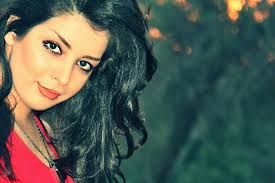 بهترین عکس ها و مدل های فیسبوک