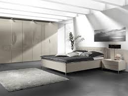 Wellemöbel marius welle möbel marius bett möbel hause dekoration bilder wellemöbel marius schreibtisch wellemöbel preise marius wellemöbel schreibtisch marius welle brombel brombel welle welle schreibtisch höhenverstellbar möbel letz gmbh wellemöbel marius jugendzimmer blau saphir möbel letz gmbh küchenmöbel möbel letz ihr. Ausgefallene Schlafzimmermobel Planungswelten