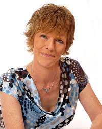 Beverly Leggio Obituary