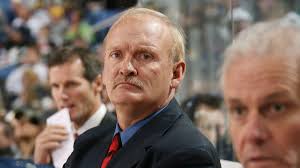 Lindy Ruff Returns to Buffalo & 3 Sabres Who Need to Bounce Back in 2024-25
