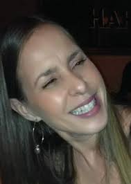 Gerri Lea Hill Obituary