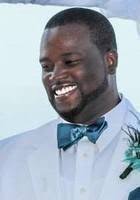 Top 20 Tutors Near Me in McLean, DC