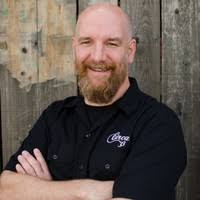 Becky Center Email & Phone Number