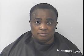 MCMANAMAN MAXINE CHAMBERS 04/24/2024