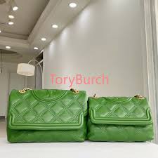 You can unsubscribe at any time by clicking on the unsubscribe link at the bottom of your email. Tory Burch Fleming Soft Convertible Shoulder Bag Shopee Malaysia