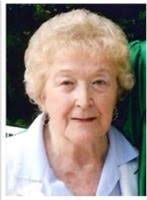 JOYCE PALUMBO Obituary (2021)