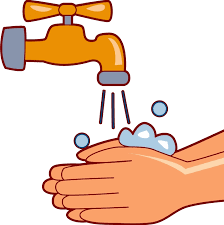Mengapa cuci tangan itu penting? Alat Cuci Tangan Portable Alat Cuci Tangan Portable Facebook