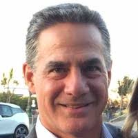 Tyler Thames Email & Phone Number