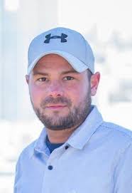 Brandon Roderick Obituary