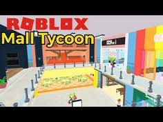 If you are searching for new and active project polaro codes that actually work then check out this article to get all new active roblox project polaro codes 2021. Your Buddy Yourbuddy99 Profile Pinterest