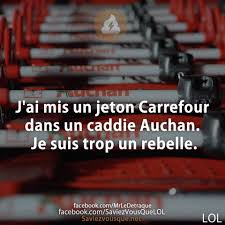 Epingle Par Manon Vallee Sur Mdr Citations Les Plus Droles Mots Etranges Humour