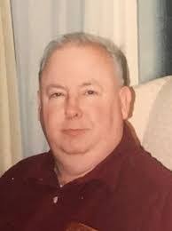 Charles Stroud's Instagram, Twitter & Facebook