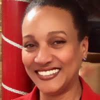 Sean Kilduff Email & Phone Number