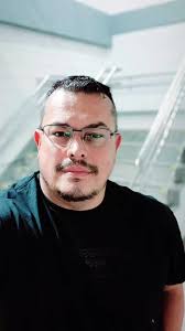 Os vídeos de André Guerra (@andre_guerrab) com som original