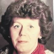 Croucher Family Obituaries