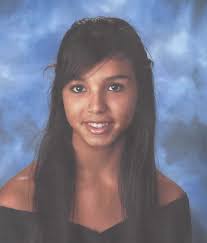 Saline River Chronicle News