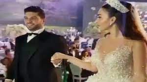 توسعه و عمران استان کرمان ۱۴۰۰/۰۵/۲۰. Ù„Ù† ØªØµØ¯Ù‚ Ù…Ù† Ù‡Ùˆ Ø²ÙˆØ¬ Ø¬ÙŠÙ„Ø§Ù† Ø§Ø¨Ù†Ø© Ù„Ø¬ÙŠÙ† Ø¹Ù…Ø±Ø§Ù† Ø³ØªÙ†ØµØ¯Ù… Youtube
