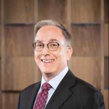 The 20 Best Tonsillitis Doctors near Wilmington, DE