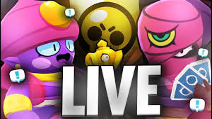 Online brawl stars oyunu ile birlikte artık sizlerde savaş meydanlarını ve karşı rakipleriniz tek tek kasıp kavurmaya var mısınız. Brawl Stars Nowy Sezon Exp Spike Gram Z Vcr Youtube