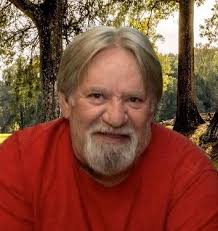 Garry O'Connor Obituary