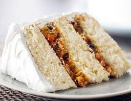 These fancy schmancy cake recipes are our best cake recipes that are easy and dubbed company's comin' coconut cake, this beauty of a pound cake will have you dreaming up. Our 40 Most Spectacular Layer Cakes Food Network Canada