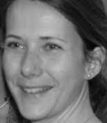 Barbara Pizzo's Instagram, Twitter & Facebook