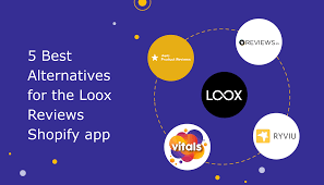 Vitals | 40+ apps in one. We Ve Tested 5 Best Loox Reviews Shopify Alternatives Read Our In Depth Evaluation Ecommerce Marketing Strategies Stories Tips And Insights I Vitals Blog