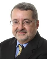 Ammo Shortage in America and Other topics