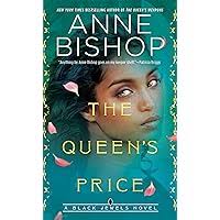 The Lady in Glass and Other Stories: Bishop, Anne: 9780593639054:  Amazon.com: Books