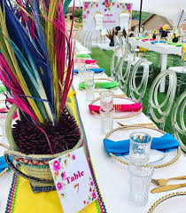 Pedi Traditional Wedding Decor Pictures Google Search Traditional Wedding Decor Traditional Decor Event Decor