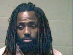 Mother, father charged with child neglect after 7-month-old baby dies