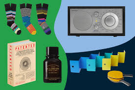 It's all about dad on sunday, june 20th! 25 Inexpensive Father S Day Gifts That Are More Exciting Than The Average Tie Vanity Fair