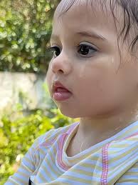 🌺🌺🌺, ✨fanpage