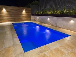 Rainwise Fiberglass Pools Pools Adelaide Fiberglass Pools Swimming Pool Landscaping Pool