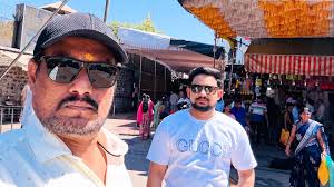 ❣️❣️❣️❣️❣️❣️