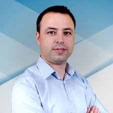 mehmetkoçakdanışmanlık #i̇şhukuku #sosyalgüvenlik #i̇sg…