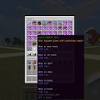What is a foot in minecraft? Https Encrypted Tbn0 Gstatic Com Images Q Tbn And9gcqv Lob27igtrwlrf7dc9jbpy Pdbdw6jpe6bn9k4c58tcb3v E Usqp Cau