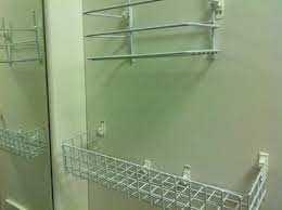 Renter Friendly Shelving Command Strip Shelf Shelving Diy Shelves