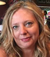 Maryanne Dickinson Obituary