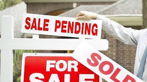 What Does Active With Backup Offers Mean Real Estate Terms Real Estate Marketing Real Estate Salesperson