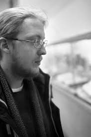 Daily Iowan (Iowa City, Iowa), 2010-01-27